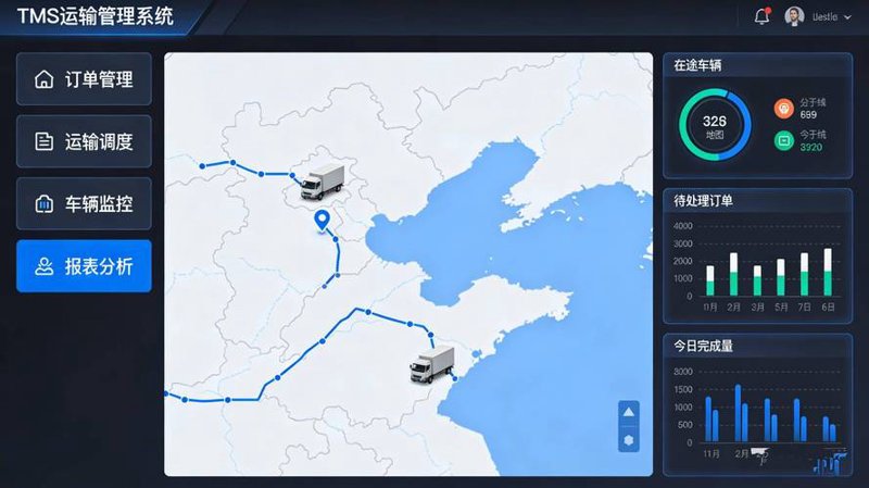了解社区团购小程序：便捷高效的购物新方式